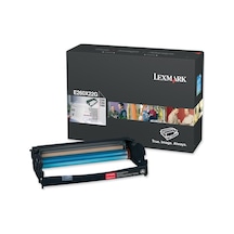 Tonersepeti Lexmark E260-e260x22g Drum Ünitesi