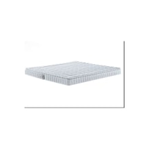 Prado Divan Hemnes Uyumlu Katlanır Tek&çift Kişilik Sünger Yatak