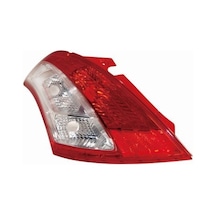 Stop Lambası Swift 2011-2016 Sol 1 Adet Oem No: 218-1963l-ue
