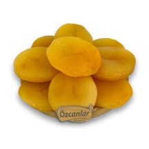 500 G
