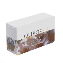Olivos Spa Papatyalı Zeytinyağı Katı Sabun 250 G
