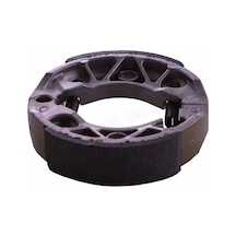 Yamaha Cyngnus Arka Fren Balatası 50330