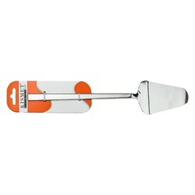 Kısmet Ege Servis Spatula