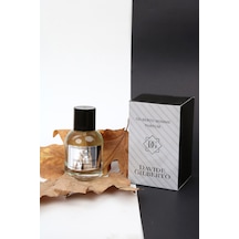 Davide Gilberto Homme Unisex Parfüm EDP 55 ML