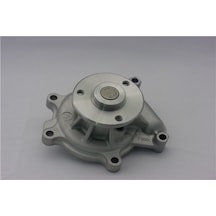 Gmb Gwt-100a Devirdaim Su Pompası Daıhatsu Copen 1.3l K3-ve L881 06- / Sırıon 1.0l 1.3l M300 M301 05- / Terıos 1.3l K3-ve J211 06- / Yrv 1.3l M200 01-07 / Toyota Yarıs 1sz-fe Scp10 99-05 3 Delikli Flanş 1610029116-1610097411-16100b9010 -