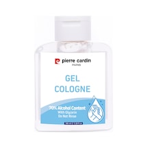 Pierre Cardin Jel Kolonya 100 ML