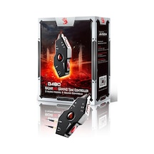 Bloody G480 Radar360 Gaming Tone  Controller