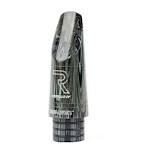 Remsey Studio Elite F-gr 9 No Klarnet Beki