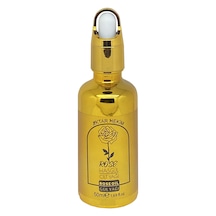 Aktar Hekim Gül Yağı İçeren Cilt Bakım Yağı 50 ML