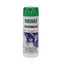 Nikwax Deterjan Base Wash / Nikwax Ana Yikama-22219