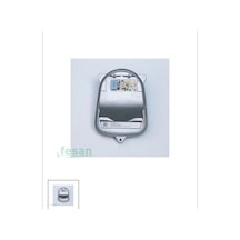 Mercedes W176-w117-a180-a200 2015-2018 Sağ Led Far Xenon Trafosu