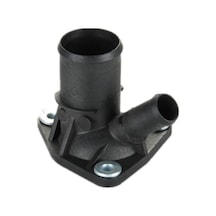 Termostat Yuvası (Flanşı) Berlıngo 1.9D 97= 1336.C9