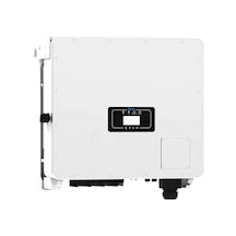 Deye 60kw String Inverter