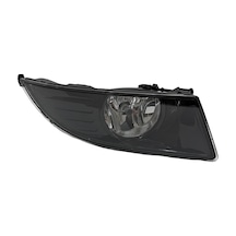 Skoda Fabia Halojen Sis Lambası 5jd941700a Sağ