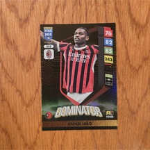 Fıfa 365 - Rafael Leao Dominator 355