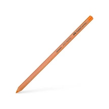 Faber Castell Pitt Pastel Boya Kalemi 113 Orange Glaze