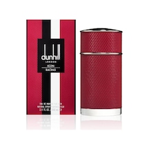 Dunhill Red Eau De Parfum Eau De Parfum Erkekler İçin, 100 Ml Diğer
