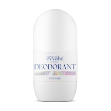 Doğal Erkek, Deodorant, 70ml