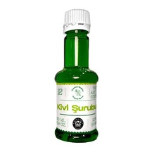 Oze Kivi Şurubu 50 ML