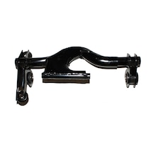 125 ZNX MOTOR DESTEK