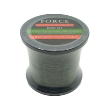 0,40mm