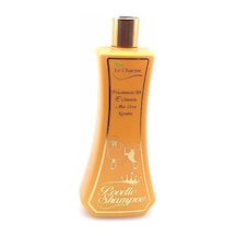 Le Charme Poodle Köpek Şampuanı 370 Ml