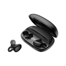 Joyroom JR-TL2 Bluetooth Kulak İçi Kulaklık