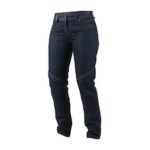 Dainese Queensville Reg. Aramid Kadın Pantolon