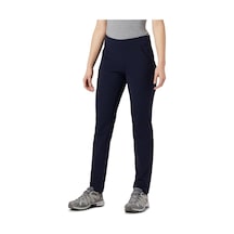 Columbia Anytime Casual™ Pull On Kadın Pantolon Koyu Lacivert Columbia Anytime Casual™ Pull On Kadın Pantolon Koyu Lacivert