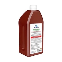 Mey İthalat Batikon 1 Litre