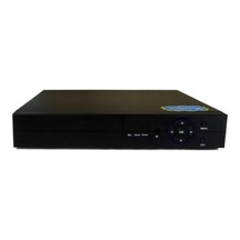 Avenir 4in1 16kanal 2mp Av-tc16gm 1x 8tb Ahd Kayıt Cihazı H265 Avenir 4in1 16kanal 2mp Av-tc16gm 1x 8tb Ahd Kayıt Cihazı H265