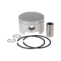 Motorlu Testere Piston Segman 952 45mm
