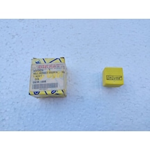 12V 25A Röle 126 Bis Temra Tipo Uno Palio Marea Fiorino 7686773