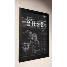 20 x 30