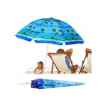 Plusstore7 Boldy Plaj Şemsiyesi Deniz Şemsiyesi Sahil Şemsiye Bahçe Şemsiye (536082056)