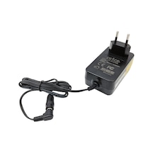9na1506001 Adaptör Retro