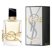 Yves Saint Laurent Libre Kadın Parfüm EDP 50 ML