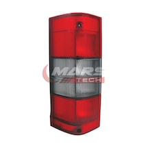 Mars- Stop Lambası Duylu Sol Ducato-boxer-jumper 94-01 M 510343 6350.al 1326359080