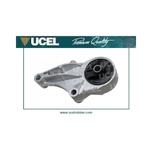 Ucel 91163 Motor Takozu On Astra H Merıva B Zafıra B Z14xep Z14xel A14xer Z16xe Z16xep Z18xe
