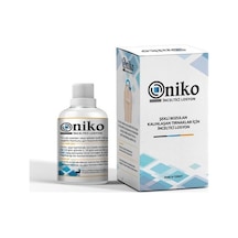 Oniko Tırnak İnceltici Losyon