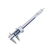 Mitutoyo 500-706-20 Su Geçirmez Ip67 Dijital Kumpas