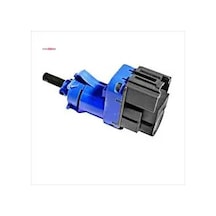 Fren Stop Müşürü Combo D-boxer-bıpper-jumper-ducato-nemo-fıorıno-grande Punto-doblo-lınea 1.3d Mjet Autodak Dak3580