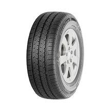 Viking Transtech Iı 185/75R16c 104/102r Yaz Lastiği 2022