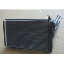 Audı A4 95/99 Kalorifer Radyatörü 1.8t/1.9tdı/2.5tdı - Isıtma Soğutma Sistemleri