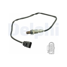 Vw Passat B8 Oksijen Sensoru 1.4 2014-2018 Czda Czea Delphı Es2114812b1