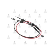 Korea 437944f300 Tel Vites Kmy 11-12 437944f300