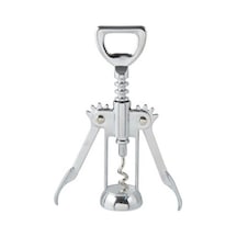 Metal Tirbuşon Açacak Diğer