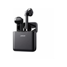 Joyroom JR-TL8 Kablosuz Bluetooth Kulak İçi Kulaklık