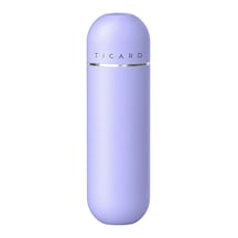 Tıcaro Pb-01 Portatif Taharet Şişesi, Manuel, 380 Ml, Mor
