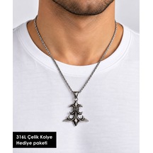 Altın - Gümüş